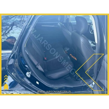 Ford Mondeo 2016,  2.0 diesel, automat - Na sprzedaż za 44 100 zł - Skoczów - zdjęcie 10