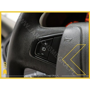 Opel Movano  Minivan/Van 2017,  2.3 diesel - Na sprzedaż za 69 162 zł - Skoczów - zdjęcie 12