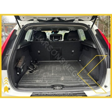 Volvo   SUV 2020,  2.0 diesel, automat - Na sprzedaż za 72 240 zł - Skoczów - zdjęcie 10