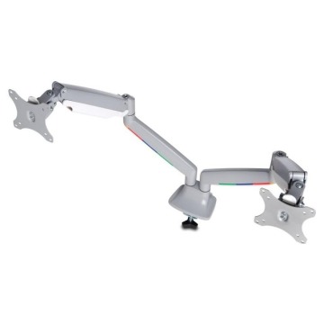 Kensington SmartFit One-Touch