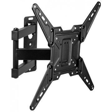 King Mount kg-1032