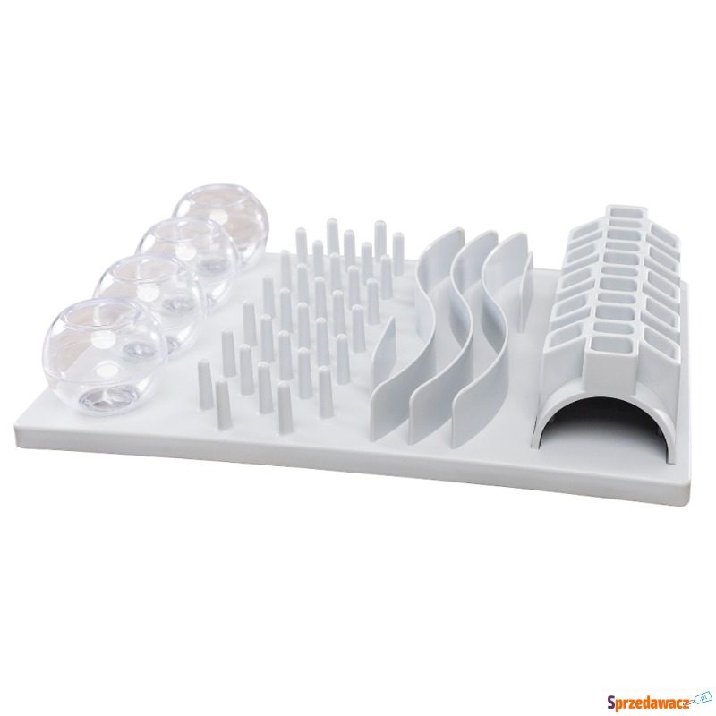Trixie Cat Activity Fun Board,...