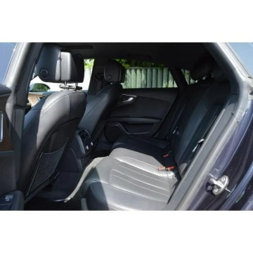Audi A7  Sedan/Limuzyna 2014,  3.0 benzyna, automat - Na sprzedaż za 75 000 zł - Warszawa - zdjęcie 7