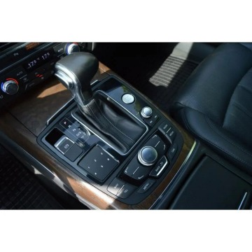 Audi A7  Sedan/Limuzyna 2014,  3.0 benzyna, automat - Na sprzedaż za 75 000 zł - Warszawa - zdjęcie 12