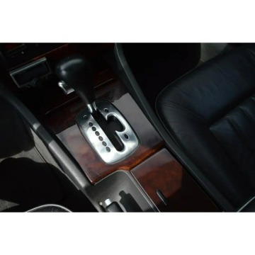 Audi A8  Sedan/Limuzyna 1999,  4.2 benzyna, automat - Na sprzedaż za 25 000 zł - Warszawa - zdjęcie 9