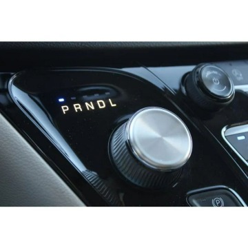 Chrysler Pacifica  Minivan/Van 2019,  3.6 benzyna, automat - Na sprzedaż za 90 000 zł - Warszawa - zdjęcie 12