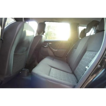 Dacia Duster  SUV 2014,  1.5 diesel - Na sprzedaż za 28 000 zł - Warszawa - zdjęcie 10