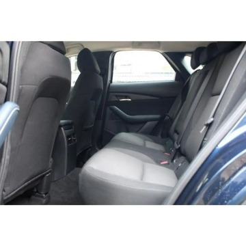Mazda CX-30  SUV 2020,  2.0 benzyna - Na sprzedaż za 79 900 zł - Warszawa - zdjęcie 7