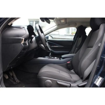Mazda CX-30  SUV 2020,  2.0 benzyna - Na sprzedaż za 79 900 zł - Warszawa - zdjęcie 5