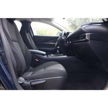 Mazda CX-30  SUV 2020,  2.0 benzyna - Na sprzedaż za 79 900 zł - Warszawa - zdjęcie 6