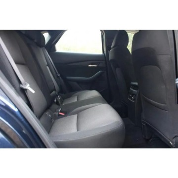 Mazda CX-30  SUV 2020,  2.0 benzyna - Na sprzedaż za 79 900 zł - Warszawa - zdjęcie 8