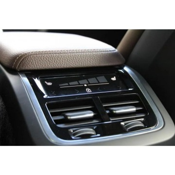 Volvo S60  Sedan/Limuzyna 2021,  2.0 benzyna, automat - Na sprzedaż za 140 000 zł - Warszawa - zdjęcie 9