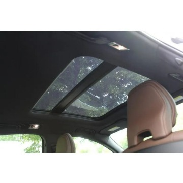 Volvo S60  Sedan/Limuzyna 2021,  2.0 benzyna, automat - Na sprzedaż za 140 000 zł - Warszawa - zdjęcie 10