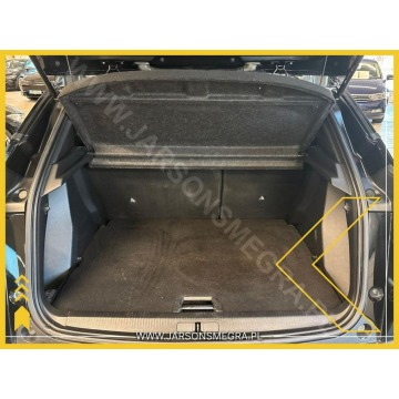 Peugeot 2008 2020 elektryczny, automat - Na sprzedaż za 80 560 zł - Skoczów - zdjęcie 9