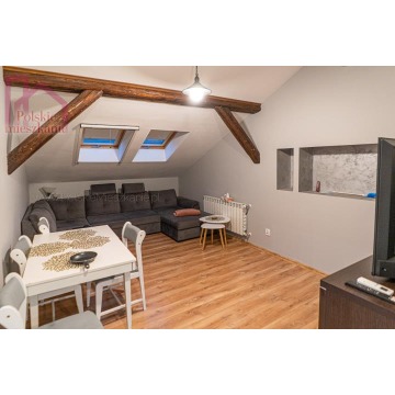 Komfortowy apartament dla 4-6 osób, ul.3 Maja, Przemyśl