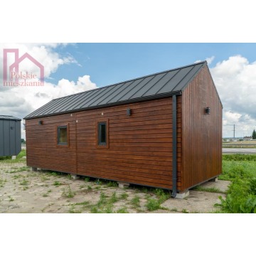 Sprzedam dom Przemyśl - ,  pow.  35 m2 - zdjęcie 2