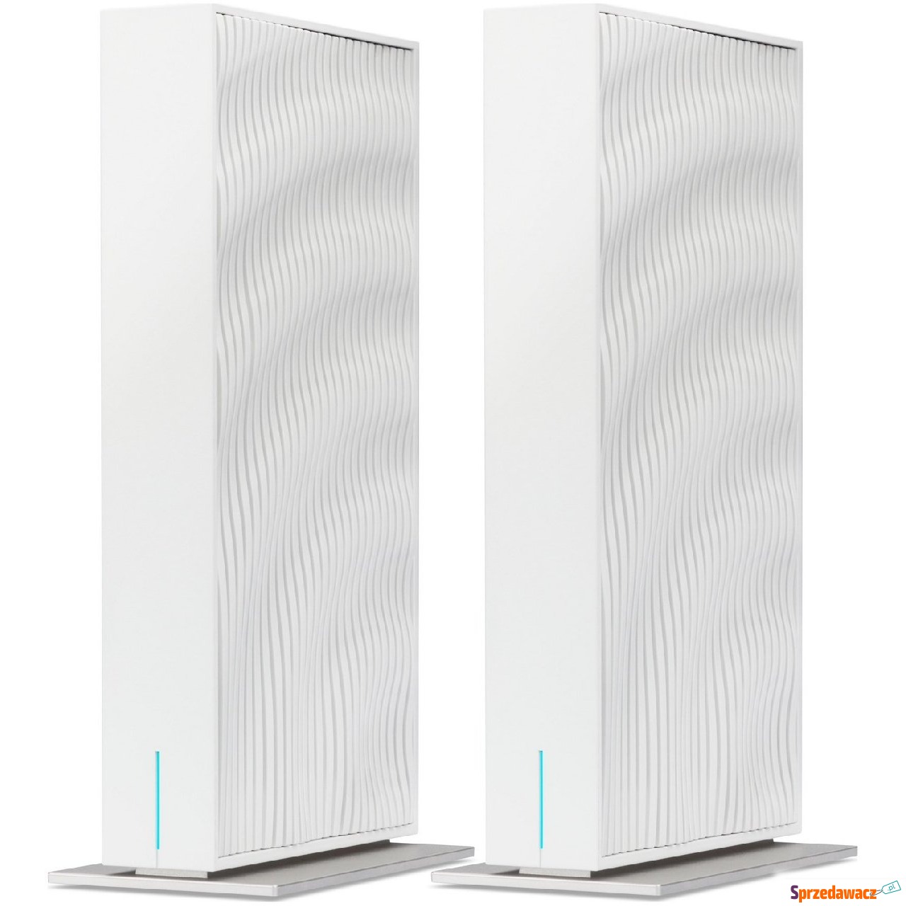 Acer Wave 7 wifi 7 Mesh Router...
