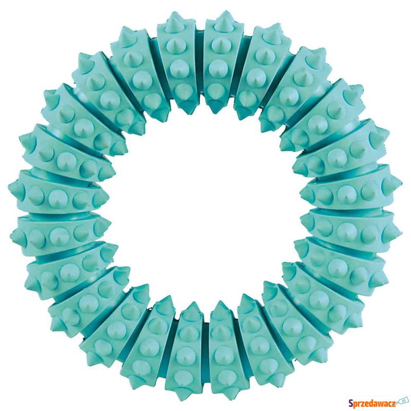 Trixie Denta Fun Ring, zabawka...