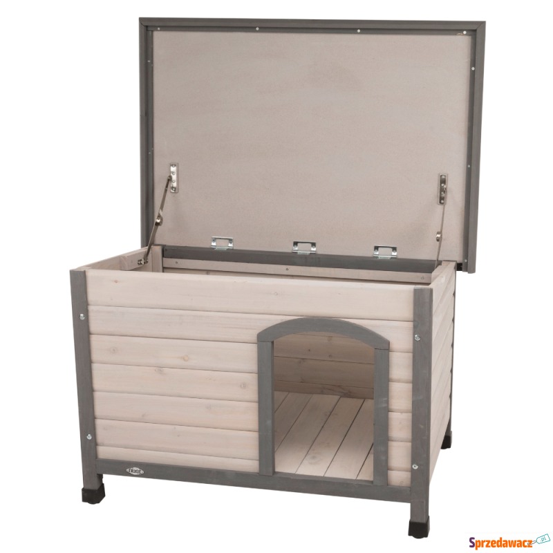 Trixie Classic Natura, buda dla...