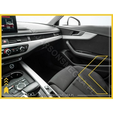 Audi A4 2017,  2.0 diesel, automat - Na sprzedaż za 69 000 zł - Skoczów - zdjęcie 6