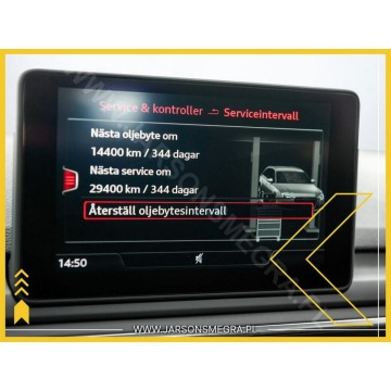 Audi A4 2017,  2.0 diesel, automat - Na sprzedaż za 69 000 zł - Skoczów - zdjęcie 12