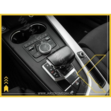 Audi A4 2017,  2.0 diesel, automat - Na sprzedaż za 69 000 zł - Skoczów - zdjęcie 11
