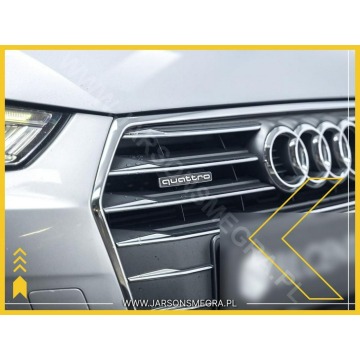Audi A4 2017,  2.0 diesel, automat - Na sprzedaż za 69 160 zł - Skoczów - zdjęcie 7