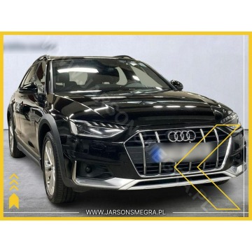 Audi A4 2020,  2.0 diesel, automat - Na sprzedaż za 95 760 zł - Skoczów - zdjęcie 3
