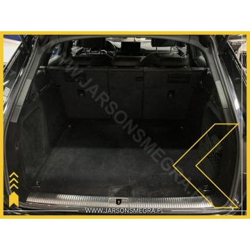 Audi A4 2020,  2.0 diesel, automat - Na sprzedaż za 95 760 zł - Skoczów - zdjęcie 9