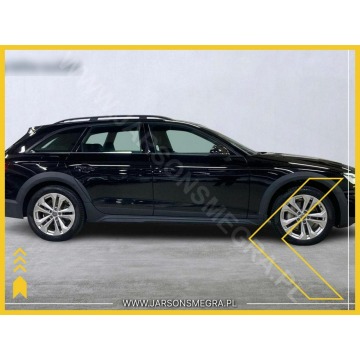 Audi A4 2020,  2.0 diesel, automat - Na sprzedaż za 95 760 zł - Skoczów - zdjęcie 4