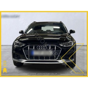 Audi A4 2020,  2.0 diesel, automat - Na sprzedaż za 95 760 zł - Skoczów - zdjęcie 2
