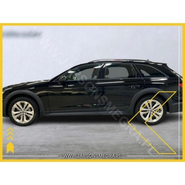 Audi A4 2020,  2.0 diesel, automat - Na sprzedaż za 95 760 zł - Skoczów - zdjęcie 8