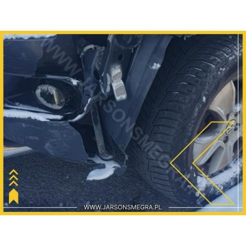 Volkswagen Amarok 2011,  2.0 diesel - Na sprzedaż za 36 400 zł - Skoczów - zdjęcie 5