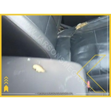 Volkswagen Amarok 2011,  2.0 diesel - Na sprzedaż za 36 400 zł - Skoczów - zdjęcie 7