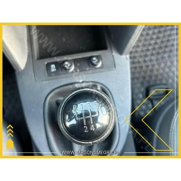 Volkswagen Caddy  Minivan/Van 2011,  1.2 benzyna - Na sprzedaż za 21 800 zł - Skoczów - zdjęcie 4