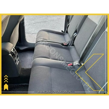 Volkswagen Caddy  Minivan/Van 2011,  1.2 benzyna - Na sprzedaż za 21 800 zł - Skoczów - zdjęcie 7