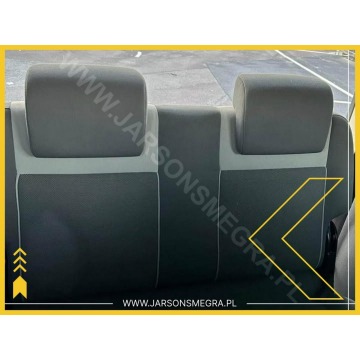 Volkswagen Caddy  Minivan/Van 2011,  1.2 benzyna - Na sprzedaż za 21 800 zł - Skoczów - zdjęcie 8
