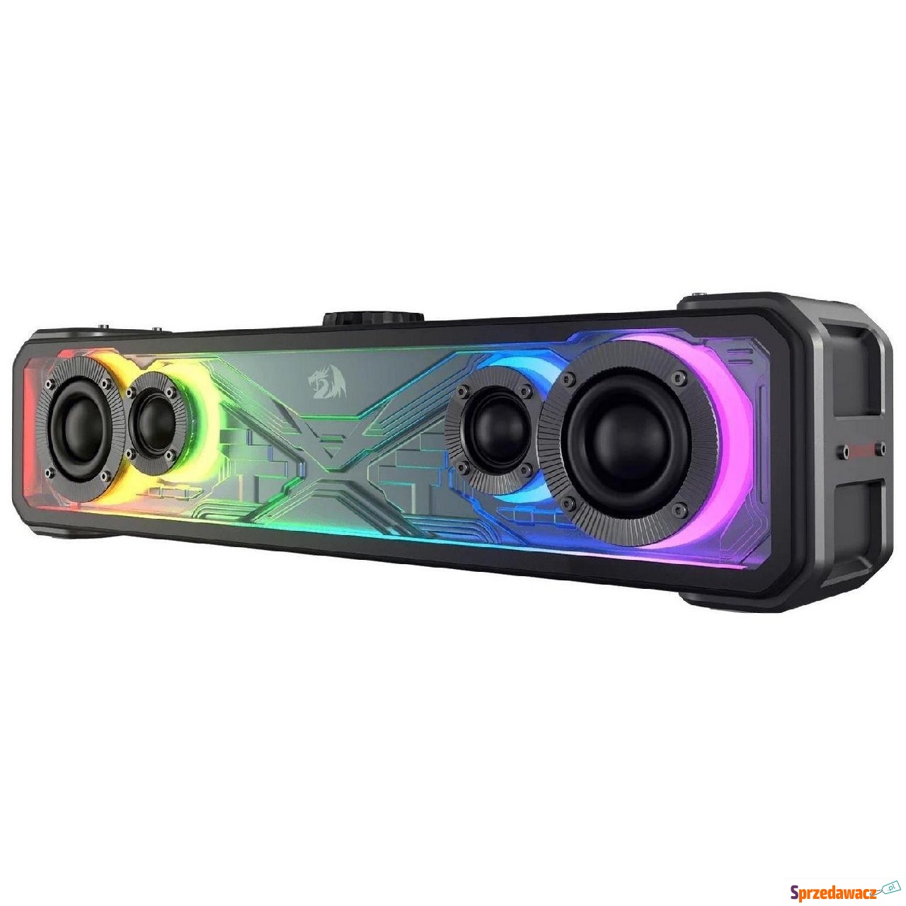 Redragon GS817 SURGE