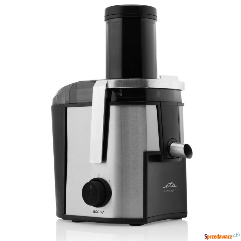 Sokowirówka ETA Fresher II 503290000