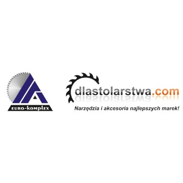 Wiertarko-frezarka OPTImill MH 22V/230V- wypr... - Frezarki do drewna - Stalowa Wola - zdjęcie 5
