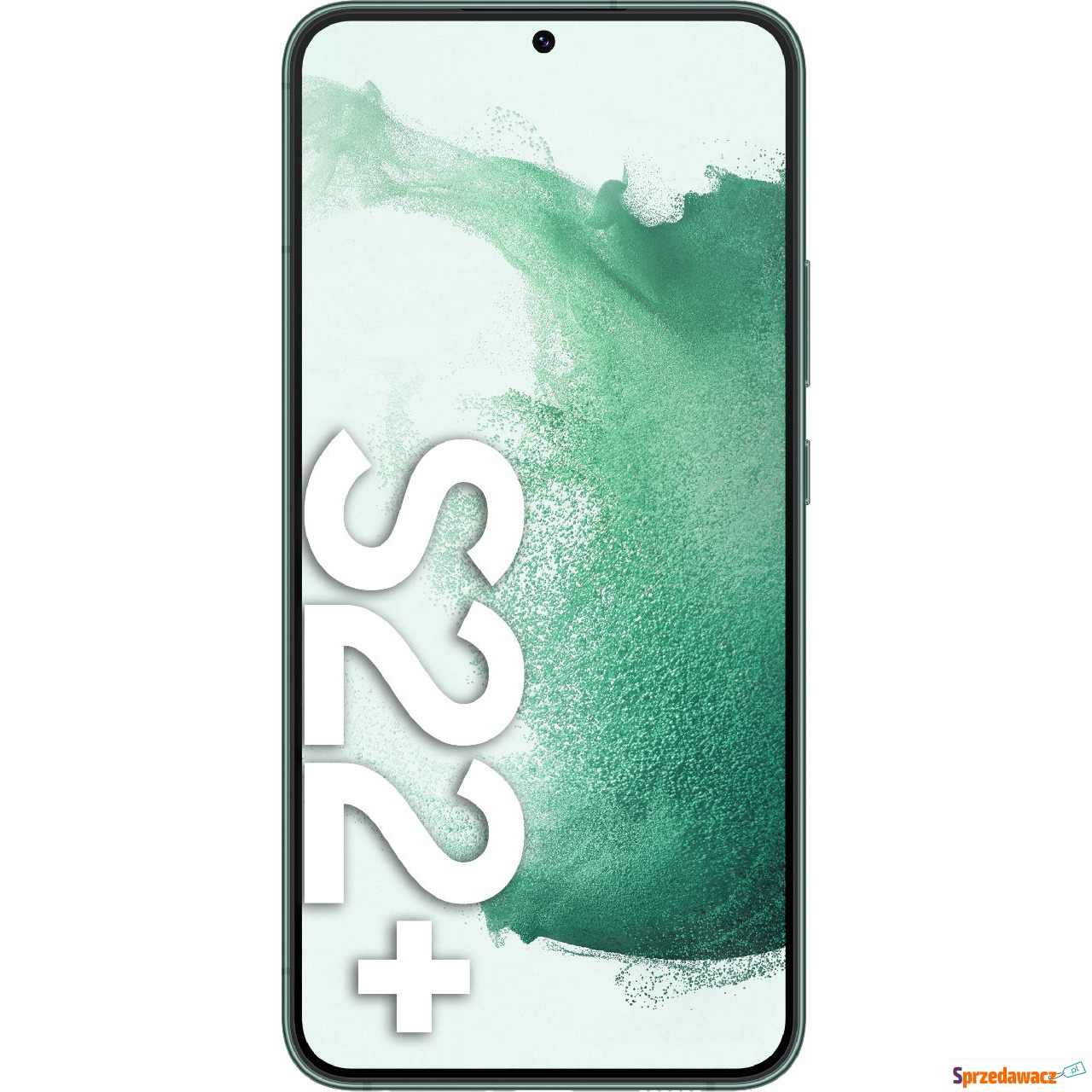 Samsung Galaxy S22+ SM-S906 8G...