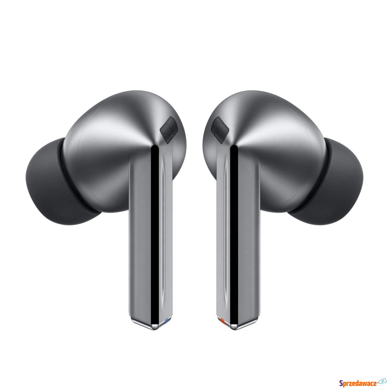 Słuchawki Samsung Galaxy Buds3...