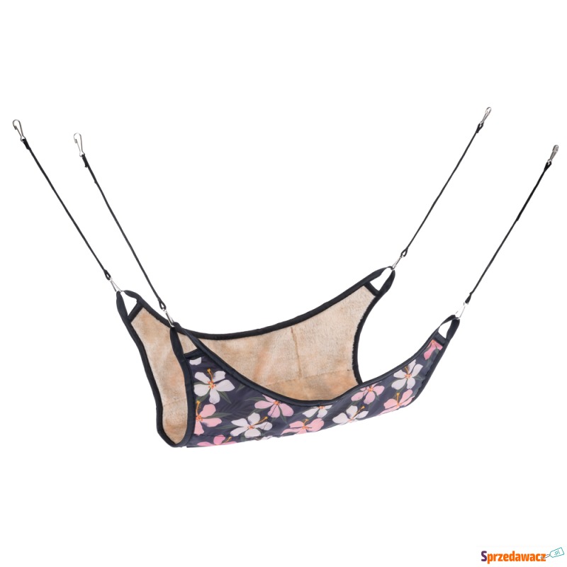 TIAKI hamak Chillout - dł. x s...