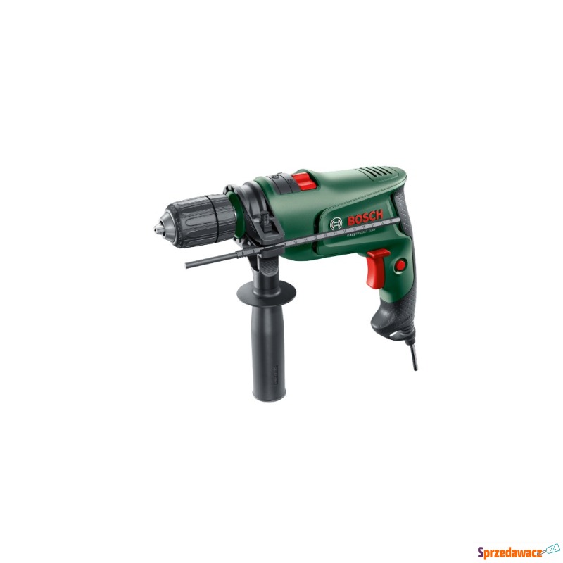 EasyImpact 600 /karton/