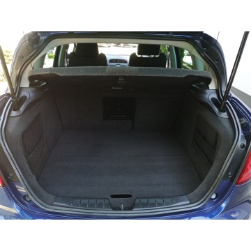 Seat Toledo 2005,  2.0 diesel - Na sprzedaż za 9 900,00 zł - Strzegom - zdjęcie 7