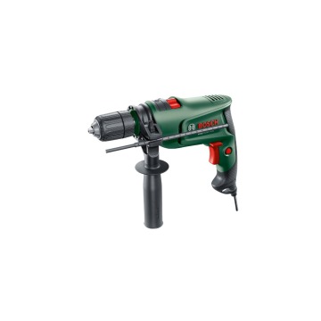 EasyImpact 600 /karton/