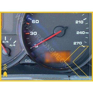 Porsche Cayenne  SUV 2008,  3.6 benzyna, automat - Na sprzedaż za 33 620 zł - Skoczów - zdjęcie 11