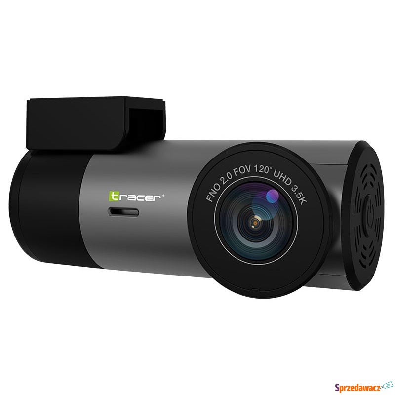Tracer Snap 3.5S-WF