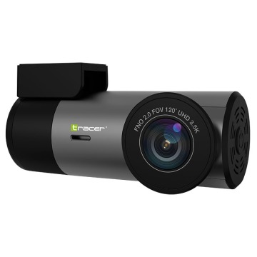 Tracer Snap 3.5S-WF