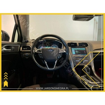 Ford Mondeo 2016,  2.0 diesel, automat - Na sprzedaż za 54 000 zł - Skoczów - zdjęcie 4